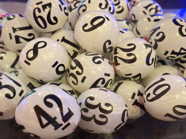 博彩平台技术升级案例