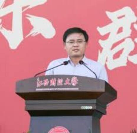 体育投注累计奖励活动