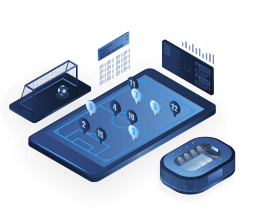 体育投注累计奖励活动