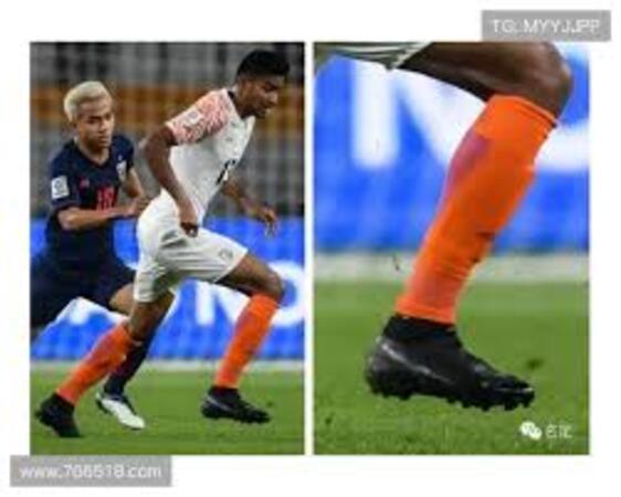 体育赛事加倍返奖活动