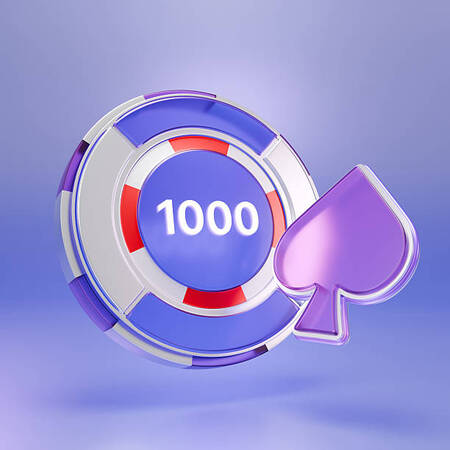 全球博彩资讯每日速递