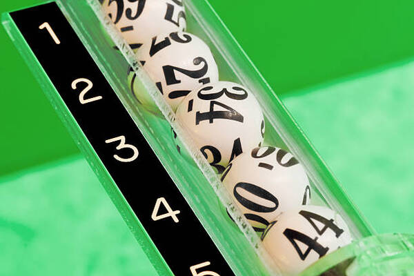 欧洲足球博彩趋势报告