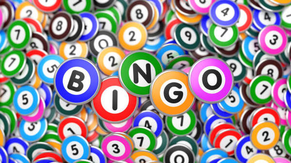 彩票销售结构调整，数字渠道占比提升