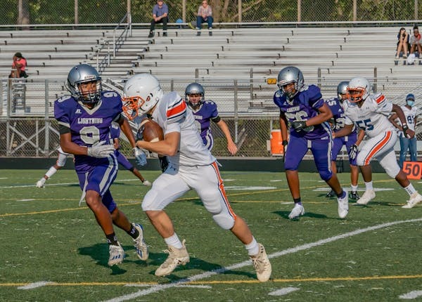 2026-03-18｜NBA｜独行侠 vs 快船