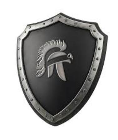 高额充值送彩金活动