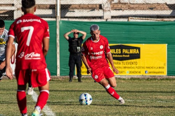 法国杯（Coupe de France）