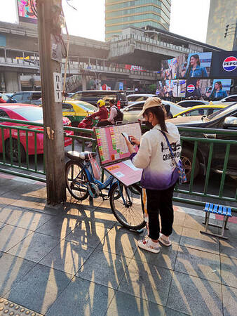 国际体育博彩市场回暖，合法渠道投注量上升