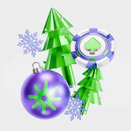 彩票销售结构调整，数字渠道占比提升