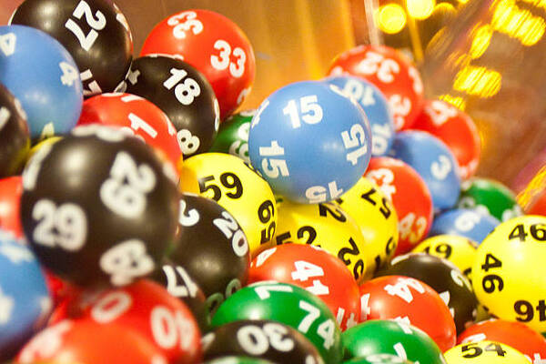 国际博彩企业披露年度报告，市场走势受关注