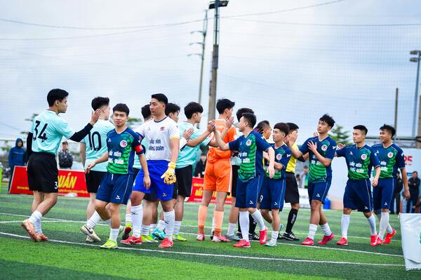 未来女子综合竞技大奖赛