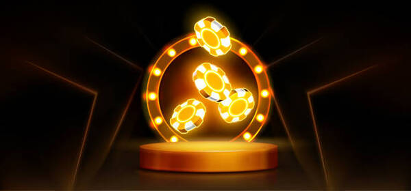 体育博彩稳赚小秘诀