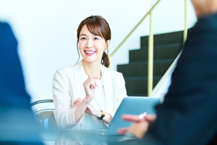 更换手机号或邮箱后，如何更新账号绑定信息？