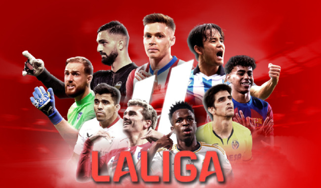 大型赛事竞猜送彩金活动