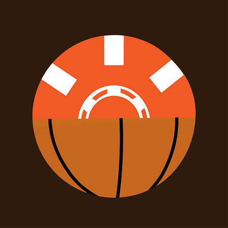 体育博彩稳赚小秘诀