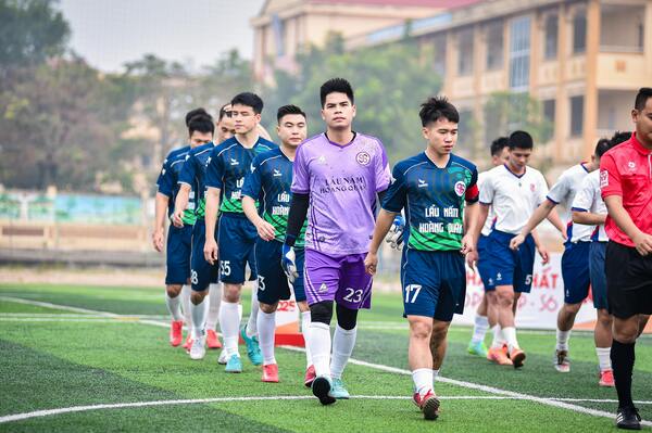 国际油价突破关键关口，亚洲市场剧烈震荡