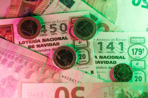 区块链技术应用博彩领域，资金追溯能力提升