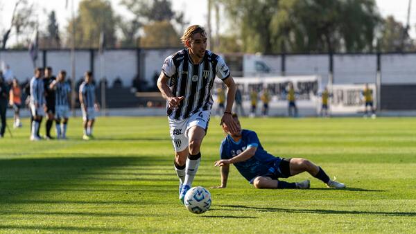 2026-07-15｜奥运测试赛｜多项目联合测试