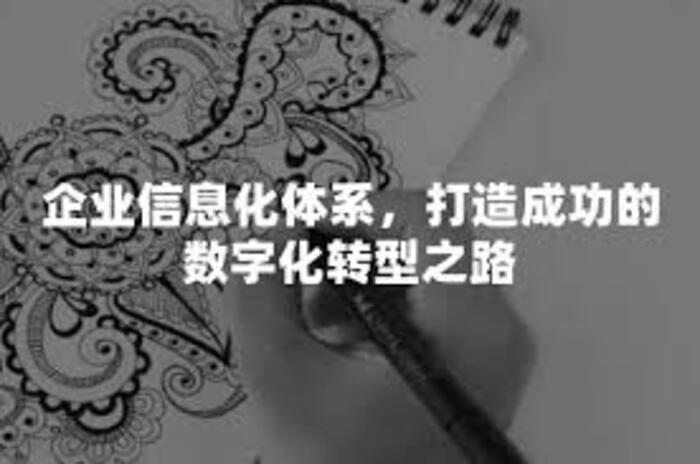 如何第一时间获取平台公告、赛事调整或活动通知？