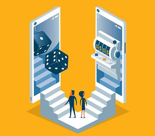 历史样本分析：避免短期波动误判