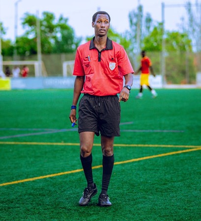 中国女排集训备战奥运资格赛，全力冲击荣誉