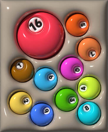 博彩行业数据安全标准发布，隐私保护升级