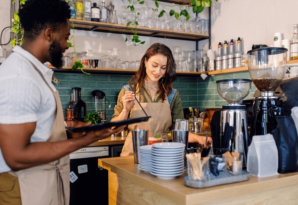 体育博彩公益奖助学金