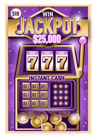 博彩业年度趋势与预测