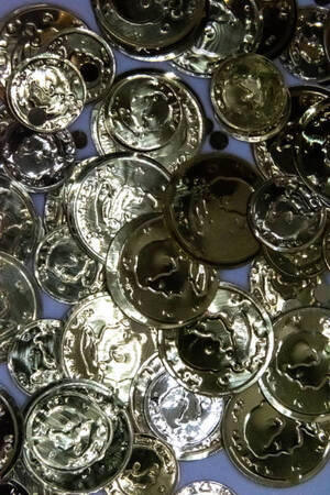 博彩业年度趋势与预测