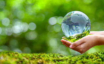 博彩公益联盟启动