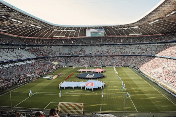 ITTF World Cup赛事概览：参赛资格与比赛规则解析