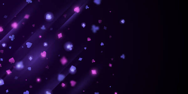 足球爆冷预测偷偷告诉你