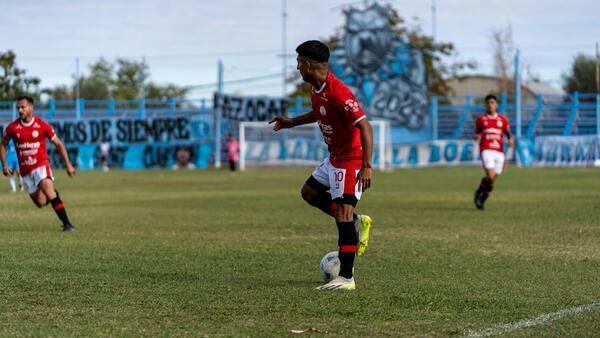 世界游泳锦标赛开赛，多项纪录有望被打破