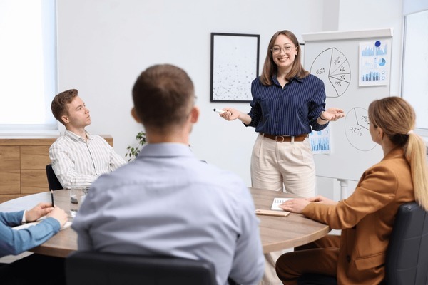 博彩公益联盟启动