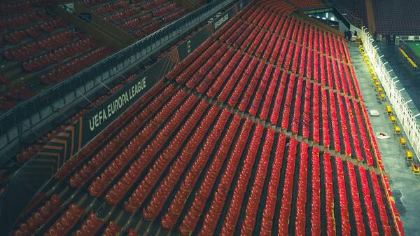 世界游泳锦标赛开赛，多项纪录有望被打破