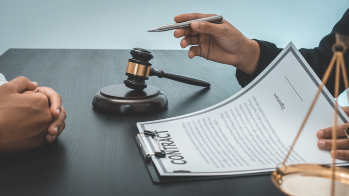 更换手机号或邮箱后，如何更新账号绑定信息？