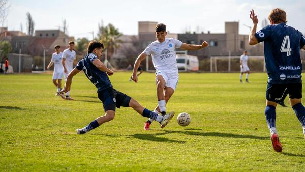 NBA 常规赛：Atlanta Hawks 131-113 战胜 Milwaukee Bucks