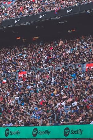 2026-07-15｜奥运测试赛｜多项目联合测试