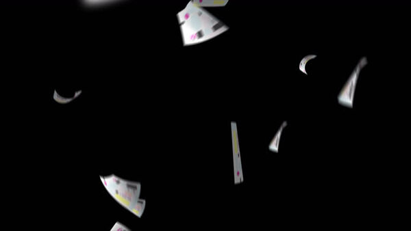 全球博彩监管政策汇总