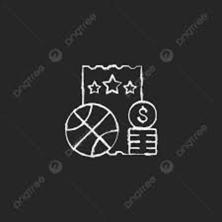 体育连红加奖活动