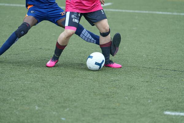 2026-04-10｜蒙特卡洛大师赛