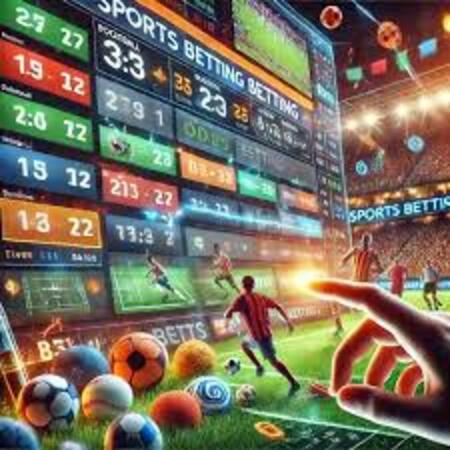 体育连红加奖活动