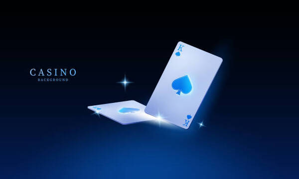 想赢钱？别错过这个方法