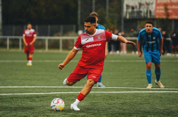 Tie Break Tens Indian Wells 混双赛：Elena Rybakina / Taylor Fritz 组合夺冠