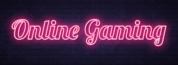 足球爆冷预测偷偷告诉你