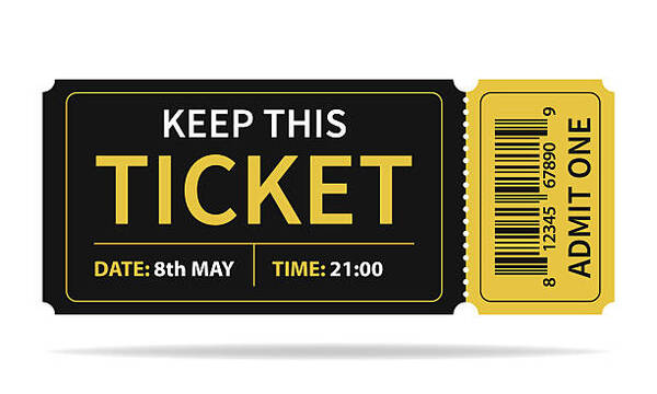 体育博彩稳赚小秘诀