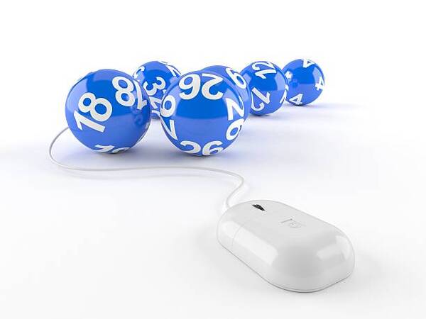 博彩平台技术升级案例