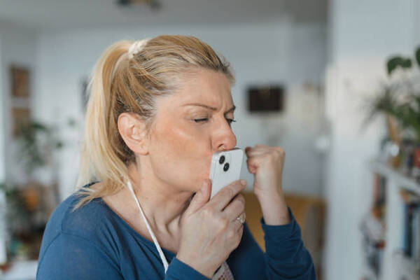 国际博彩企业披露年度报告，市场走势受关注