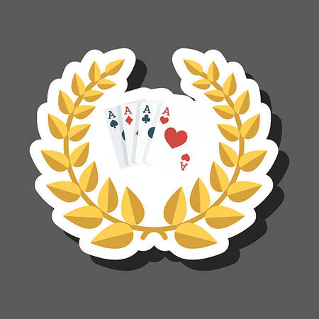 教你抓住热门赛事机会