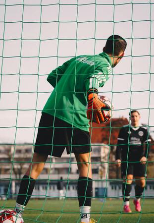 2026-04-10｜蒙特卡洛大师赛