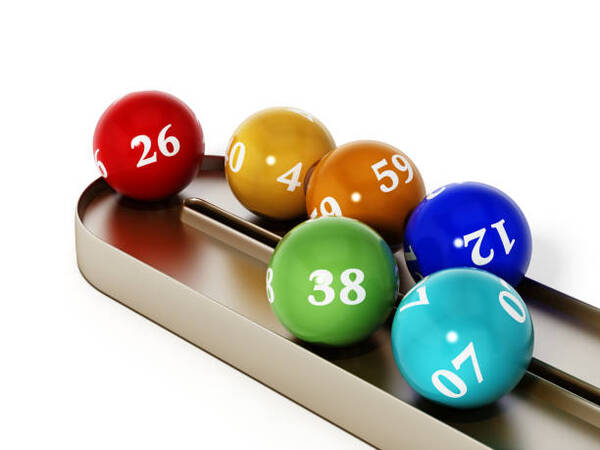 博彩平台技术升级案例